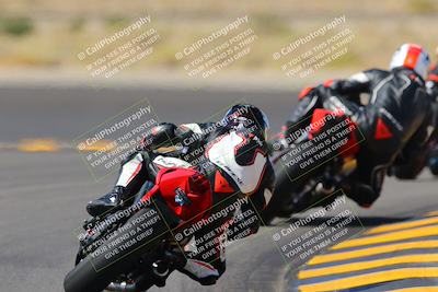 media/Oct-08-2022-SoCal Trackdays (Sat) [[1fc3beec89]]/Turn 11 Backside (1145am)/